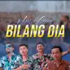 Mafia Gang - Bilang Dia